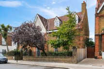Images for Stapleton Hall Road, London, N4