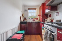 Images for Stapleton Hall Road, London, N4