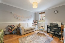 Images for Stapleton Hall Road, London, N4