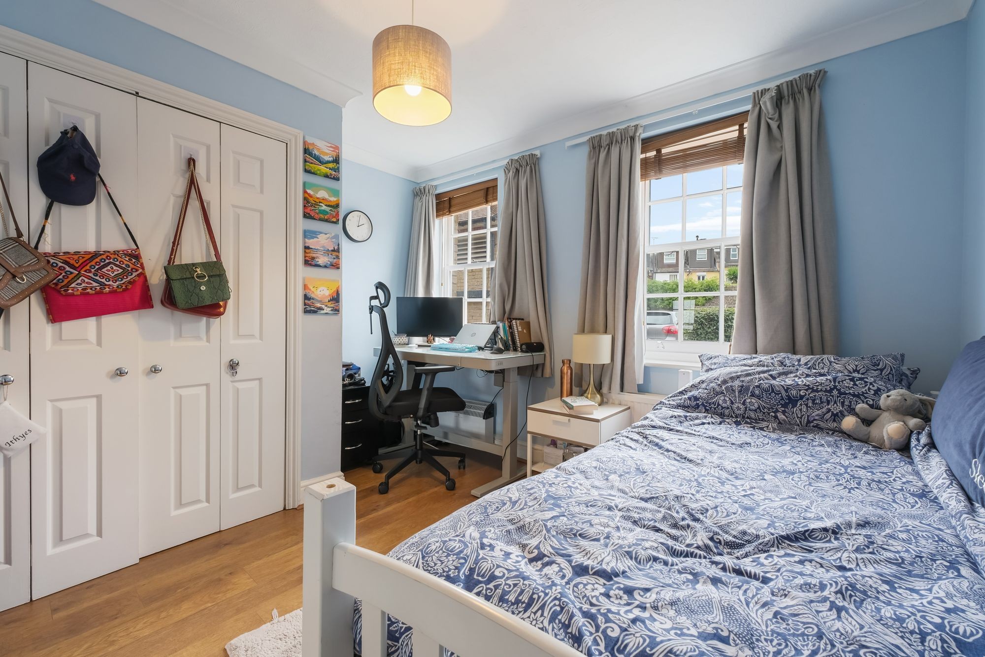 Images for Stapleton Hall Road, London, N4 EAID:2092695728 BID:d78cdad6-8851-45ca-b966-38a91e6bb6bf