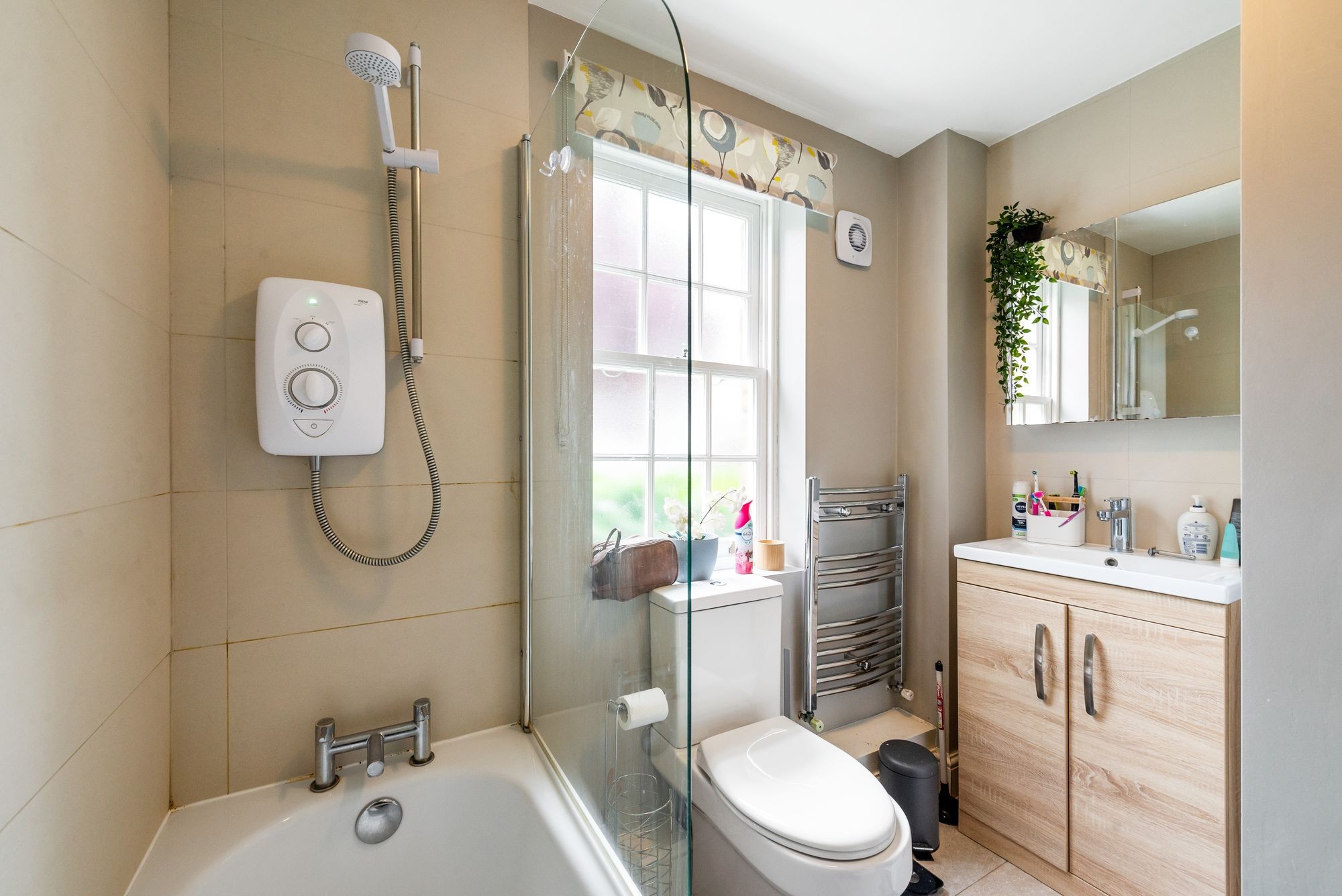 Images for Stapleton Hall Road, London, N4 EAID:2092695728 BID:d78cdad6-8851-45ca-b966-38a91e6bb6bf