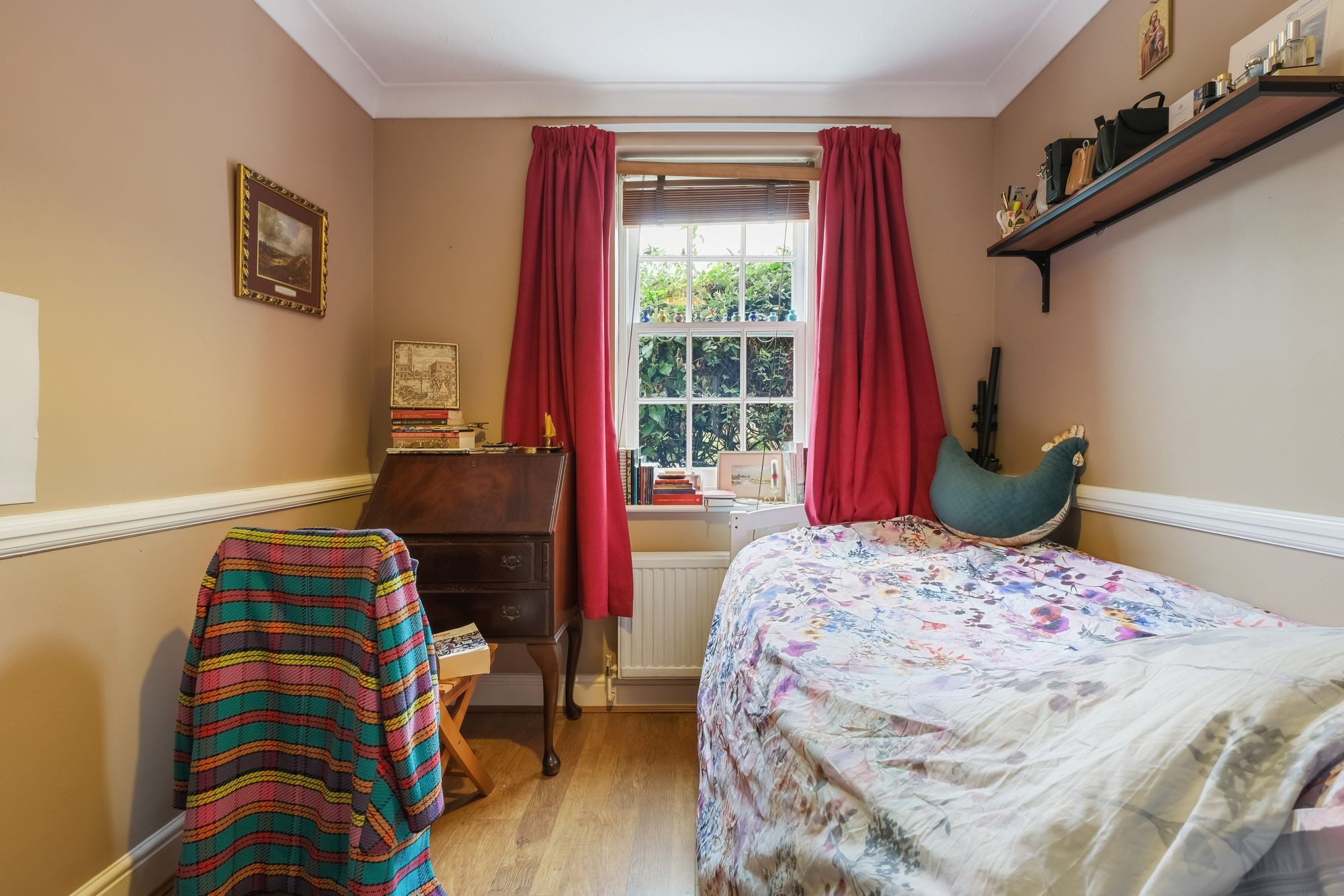 Images for Stapleton Hall Road, London, N4 EAID:2092695728 BID:d78cdad6-8851-45ca-b966-38a91e6bb6bf