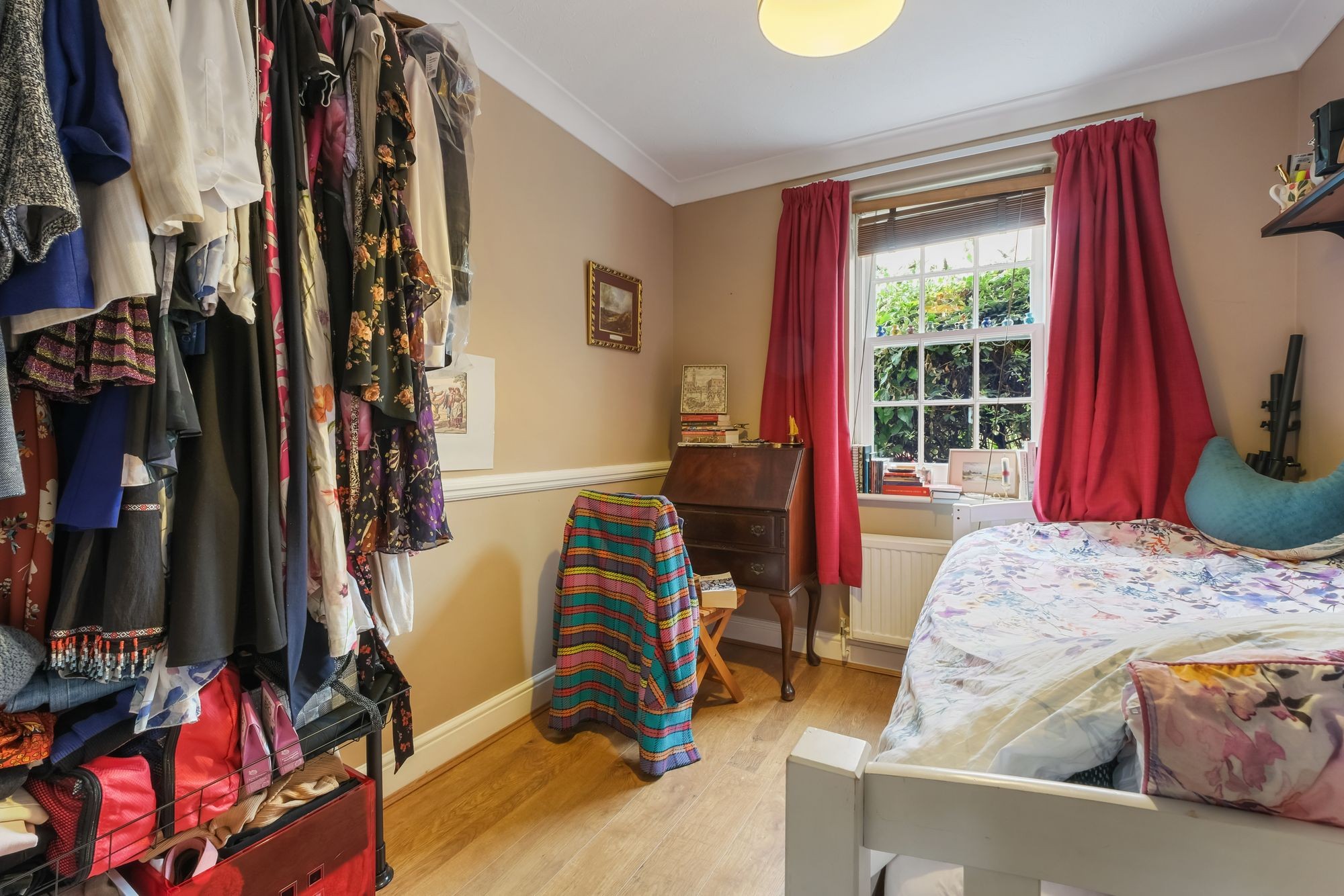 Images for Stapleton Hall Road, London, N4 EAID:2092695728 BID:d78cdad6-8851-45ca-b966-38a91e6bb6bf
