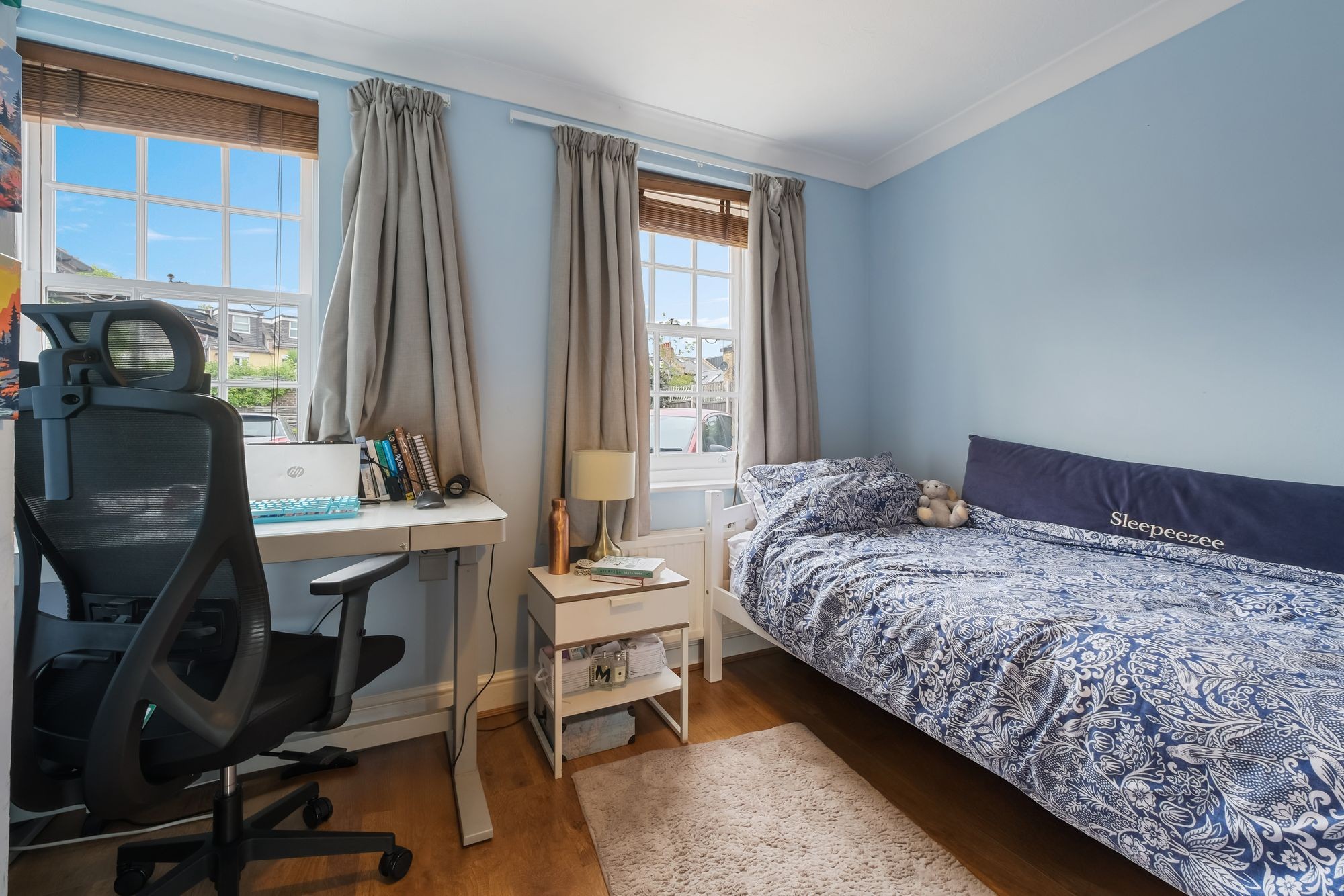 Images for Stapleton Hall Road, London, N4 EAID:2092695728 BID:d78cdad6-8851-45ca-b966-38a91e6bb6bf