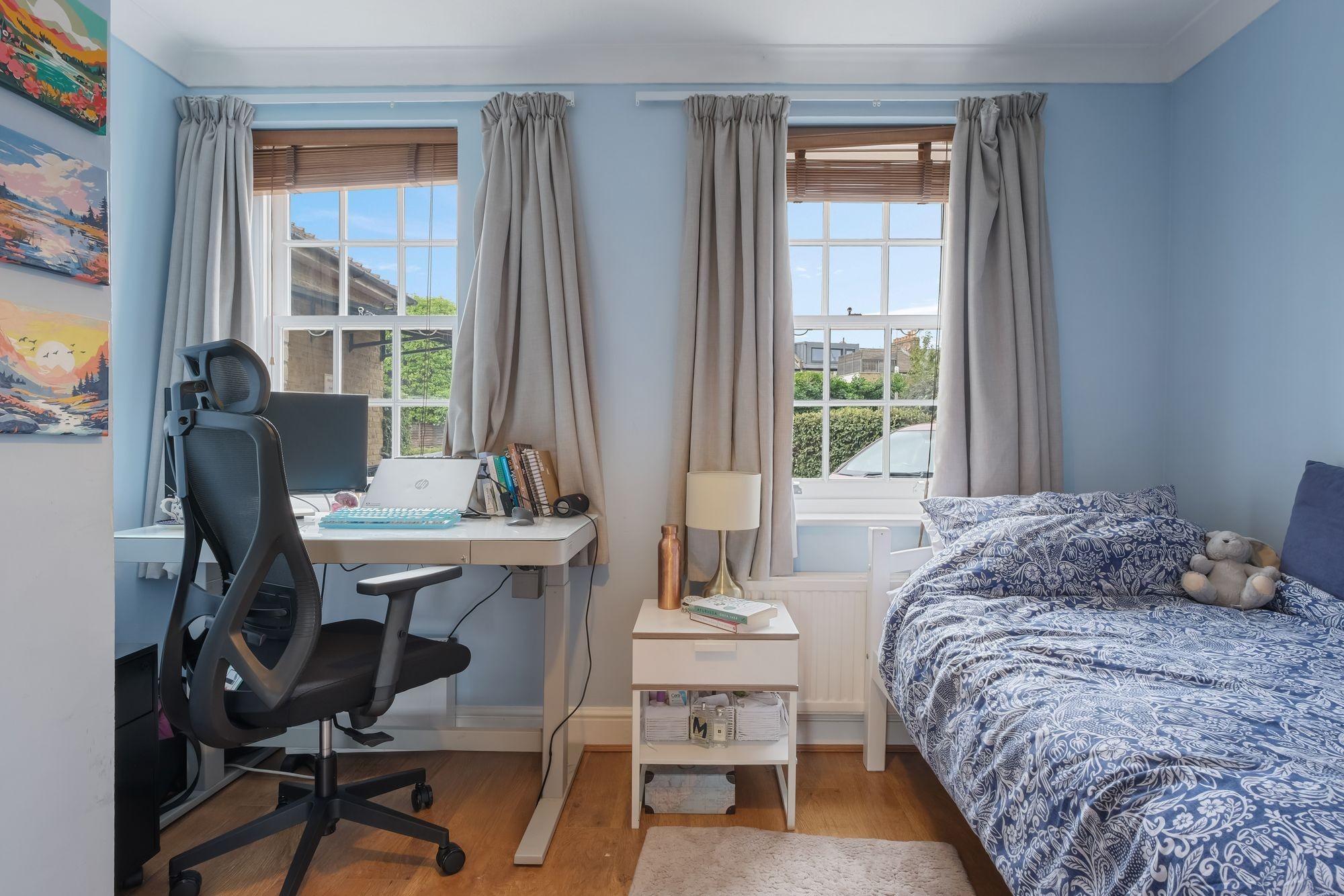 Images for Stapleton Hall Road, London, N4 EAID:2092695728 BID:d78cdad6-8851-45ca-b966-38a91e6bb6bf