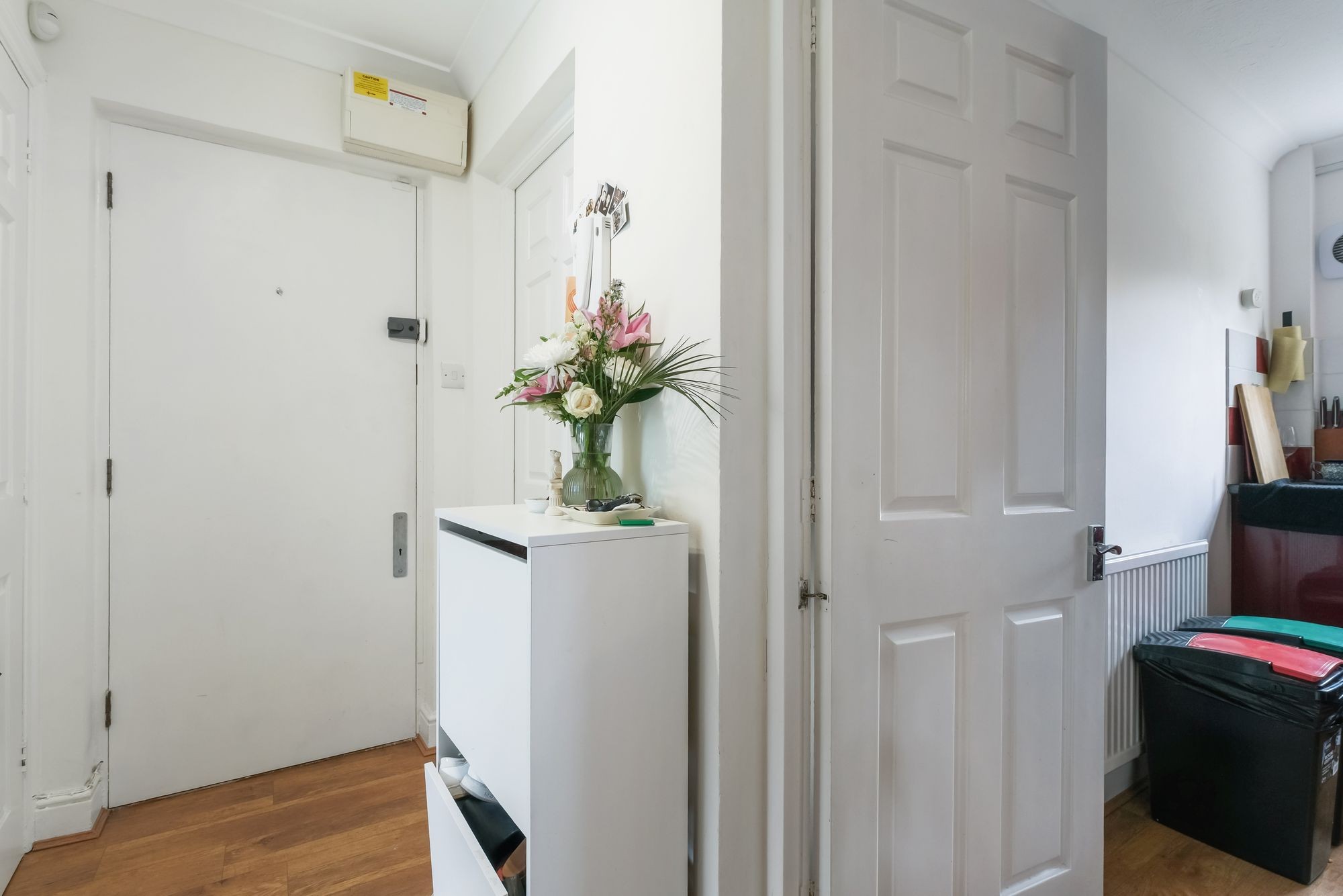 Images for Stapleton Hall Road, London, N4 EAID:2092695728 BID:d78cdad6-8851-45ca-b966-38a91e6bb6bf