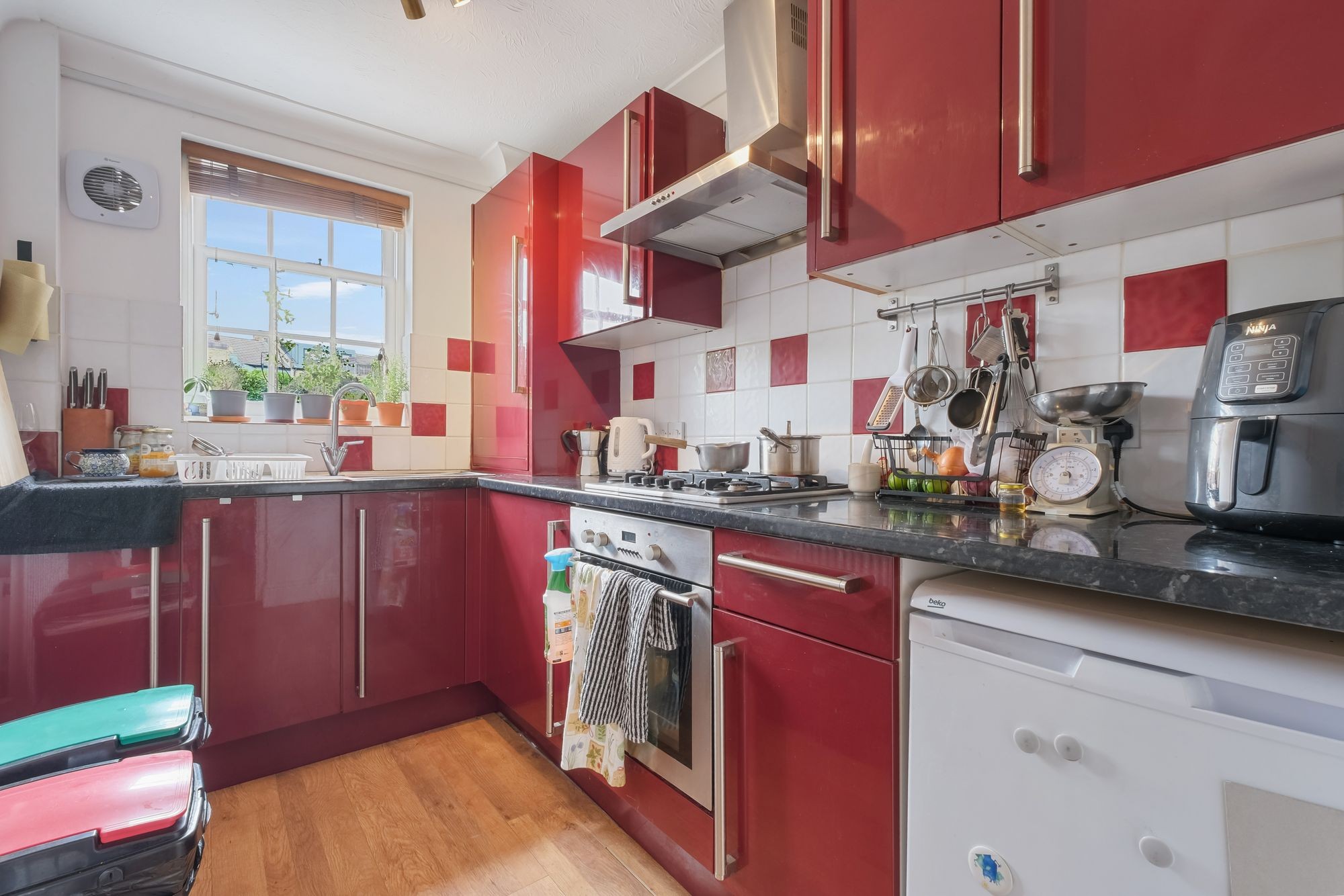 Images for Stapleton Hall Road, London, N4 EAID:2092695728 BID:d78cdad6-8851-45ca-b966-38a91e6bb6bf