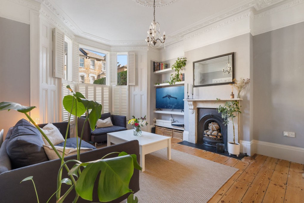 View Full Details for Lancaster Road, London, N4 - EAID:2092695728, BID:d78cdad6-8851-45ca-b966-38a91e6bb6bf