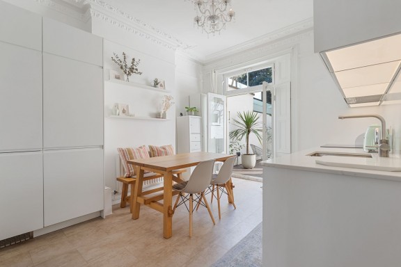 Lancaster Road, London, N4 - EAID:2092695728, BID:d78cdad6-8851-45ca-b966-38a91e6bb6bf