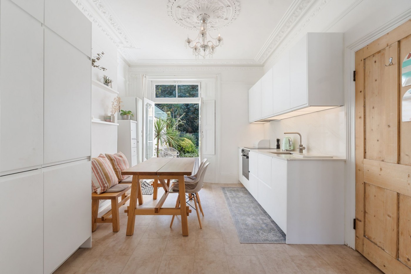 Images for Lancaster Road, London, N4 EAID:2092695728 BID:d78cdad6-8851-45ca-b966-38a91e6bb6bf