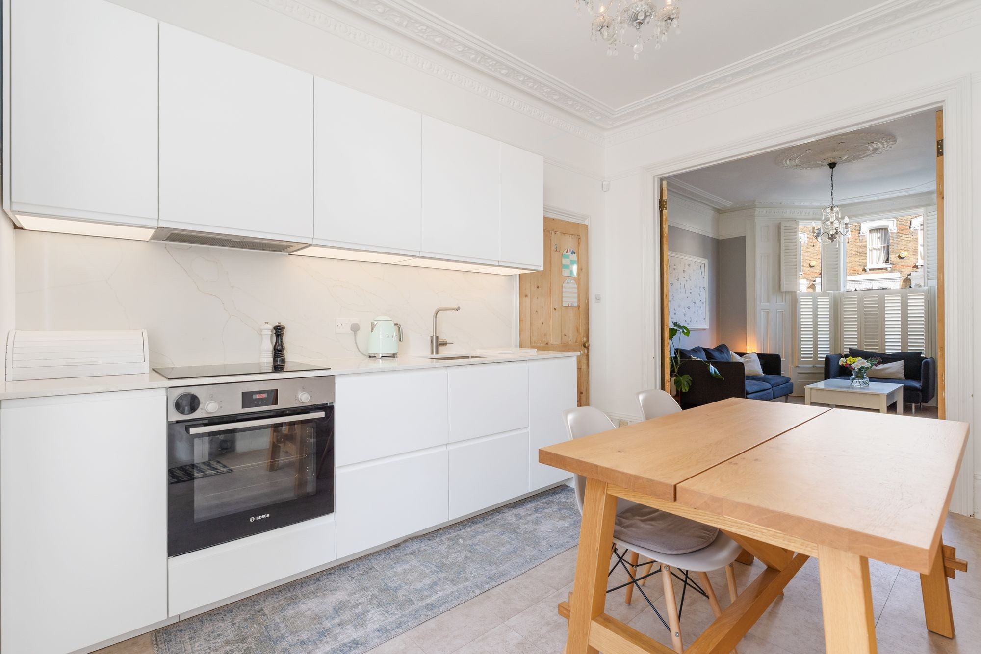 Images for Lancaster Road, London, N4 EAID:2092695728 BID:d78cdad6-8851-45ca-b966-38a91e6bb6bf