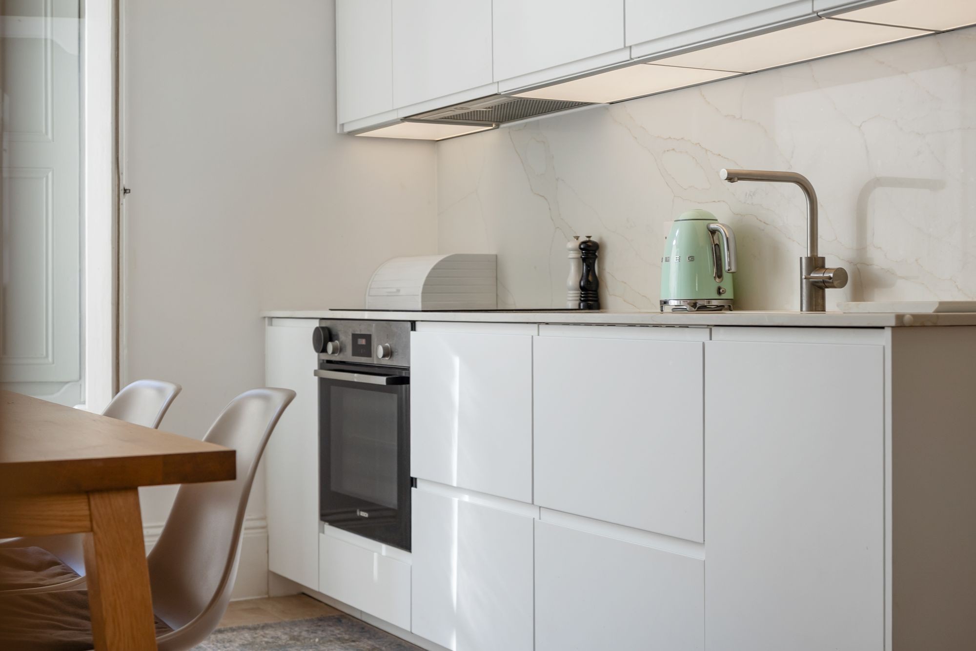 Images for Lancaster Road, London, N4 EAID:2092695728 BID:d78cdad6-8851-45ca-b966-38a91e6bb6bf