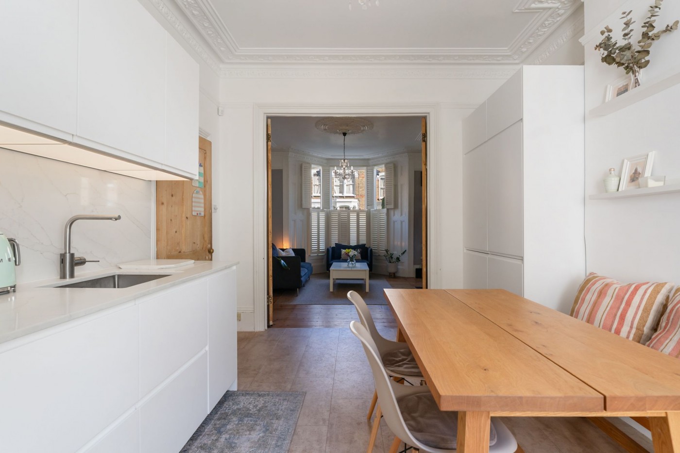 Images for Lancaster Road, London, N4 EAID:2092695728 BID:d78cdad6-8851-45ca-b966-38a91e6bb6bf