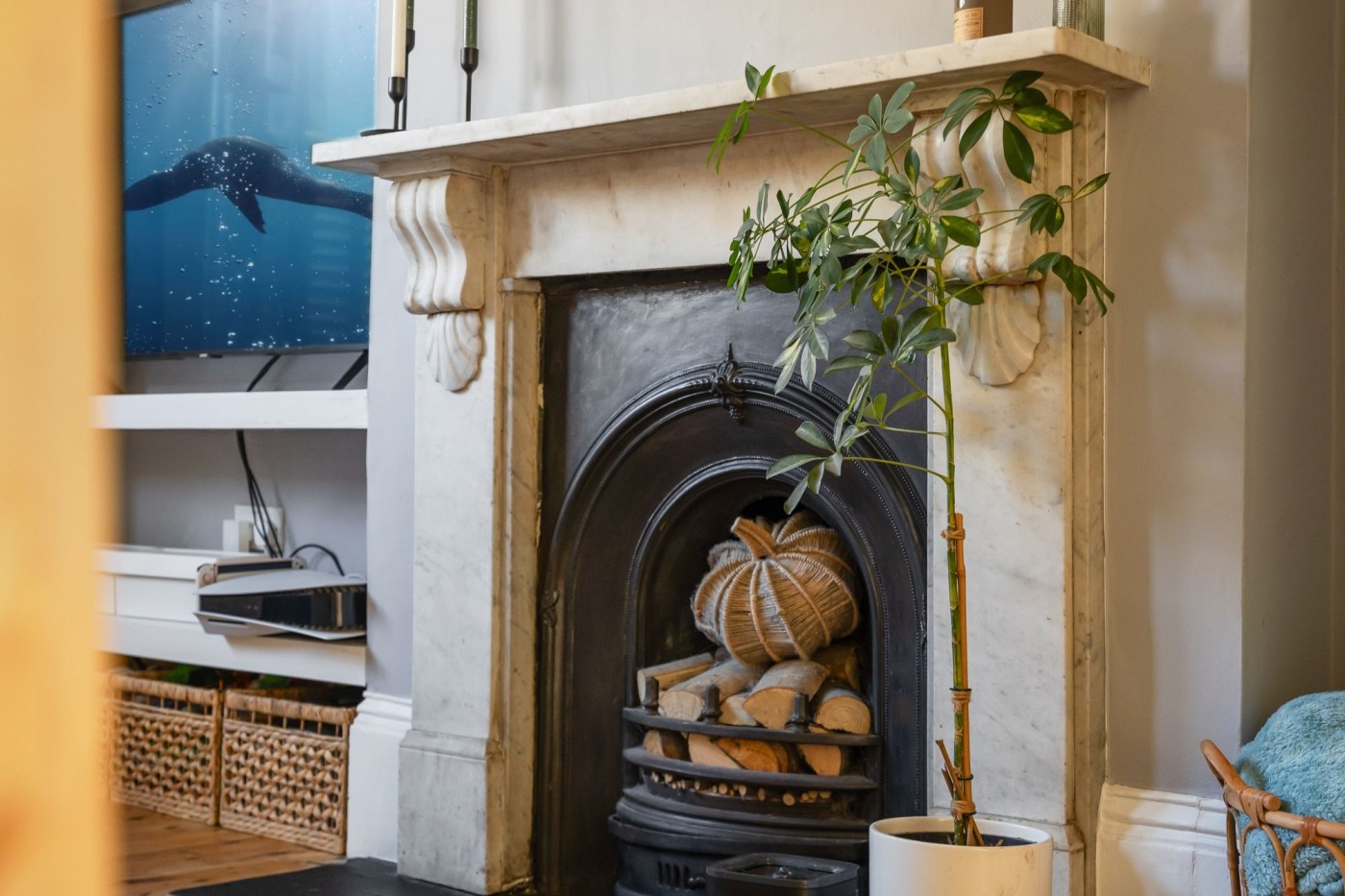 Images for Lancaster Road, London, N4 EAID:2092695728 BID:d78cdad6-8851-45ca-b966-38a91e6bb6bf