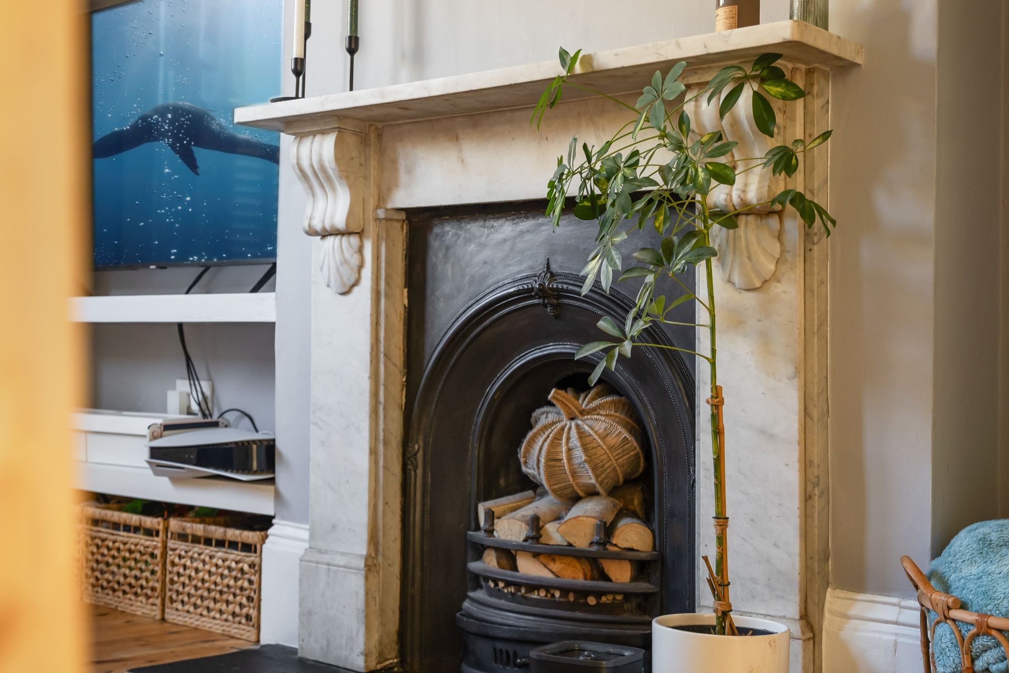 Images for Lancaster Road, London, N4 EAID:2092695728 BID:d78cdad6-8851-45ca-b966-38a91e6bb6bf