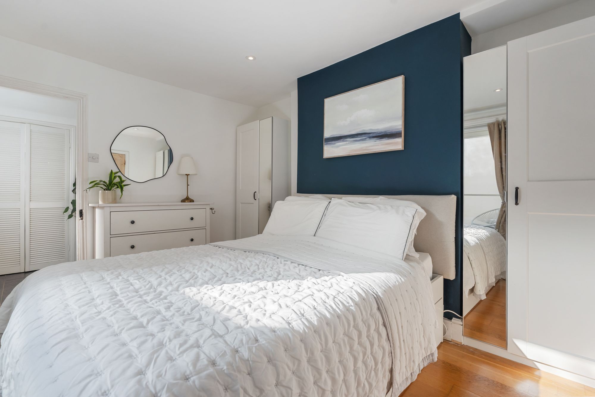 Images for Lancaster Road, London, N4 EAID:2092695728 BID:d78cdad6-8851-45ca-b966-38a91e6bb6bf