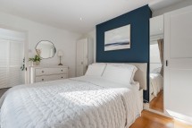 Images for Lancaster Road, London, N4