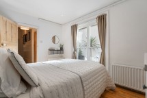 Images for Lancaster Road, London, N4