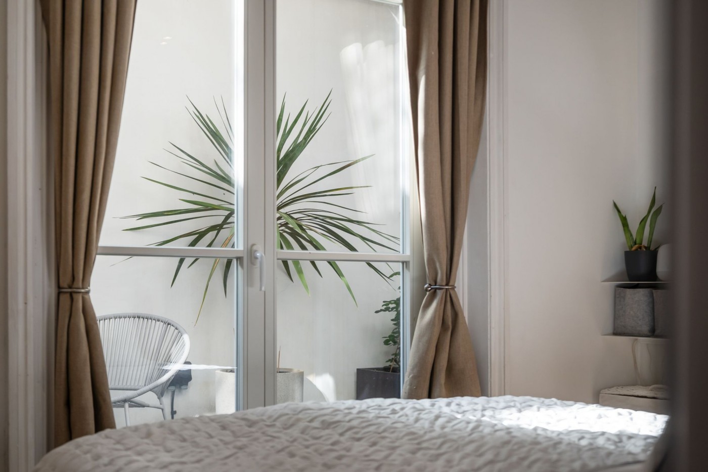 Images for Lancaster Road, London, N4 EAID:2092695728 BID:d78cdad6-8851-45ca-b966-38a91e6bb6bf