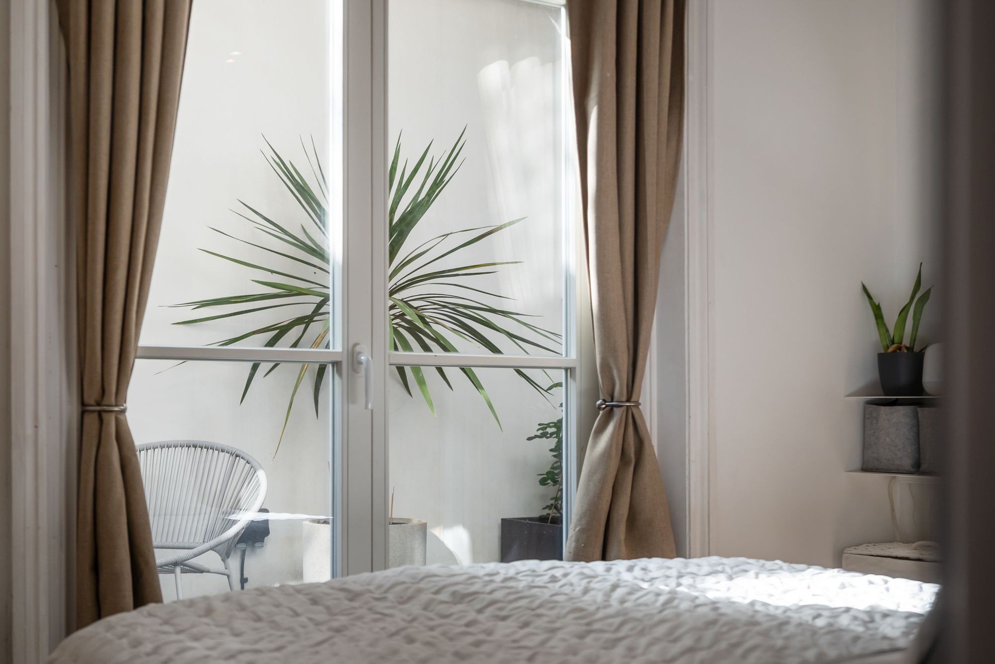 Images for Lancaster Road, London, N4 EAID:2092695728 BID:d78cdad6-8851-45ca-b966-38a91e6bb6bf