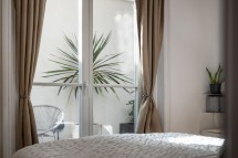 Images for Lancaster Road, London, N4