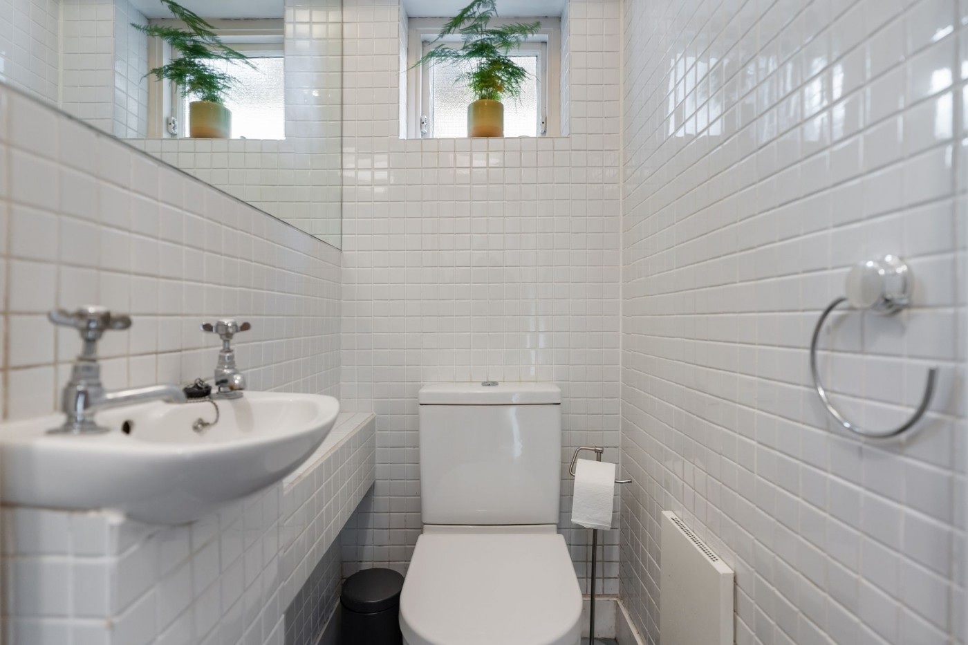 Images for Lancaster Road, London, N4 EAID:2092695728 BID:d78cdad6-8851-45ca-b966-38a91e6bb6bf