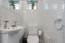 Images for Lancaster Road, London, N4