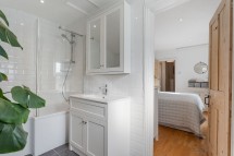 Images for Lancaster Road, London, N4