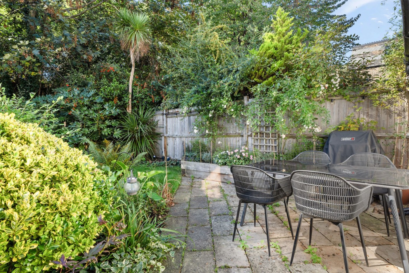 Images for Lancaster Road, London, N4 EAID:2092695728 BID:d78cdad6-8851-45ca-b966-38a91e6bb6bf