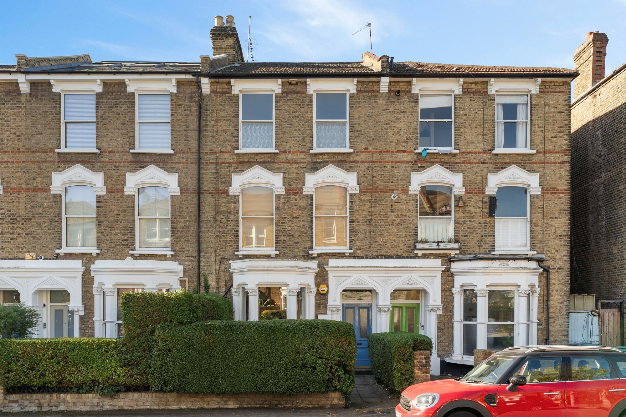 Images for Lancaster Road, London, N4 EAID:2092695728 BID:d78cdad6-8851-45ca-b966-38a91e6bb6bf