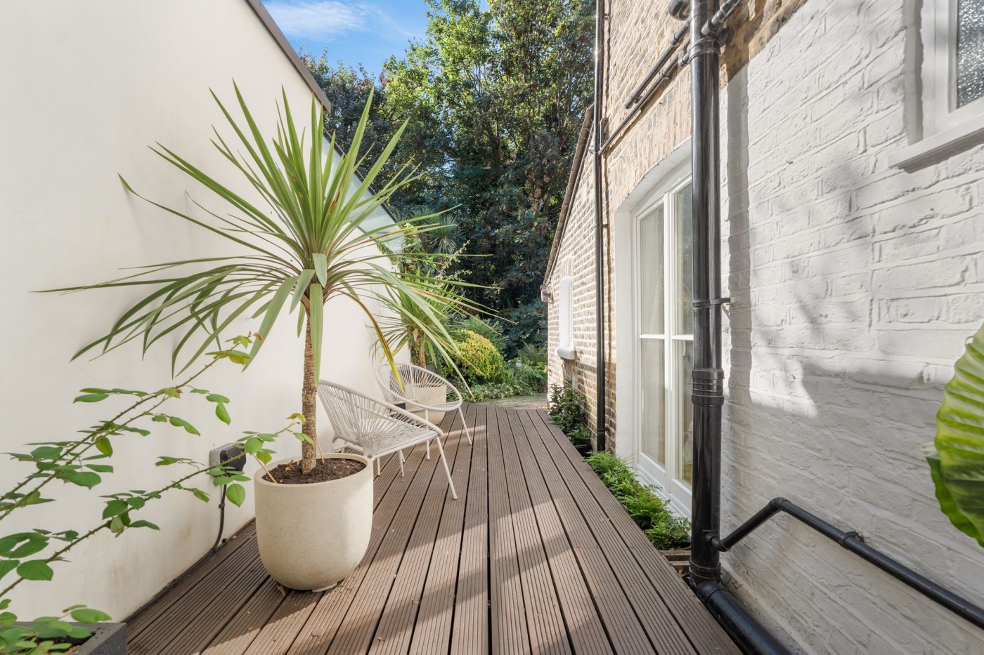 Images for Lancaster Road, London, N4 EAID:2092695728 BID:d78cdad6-8851-45ca-b966-38a91e6bb6bf