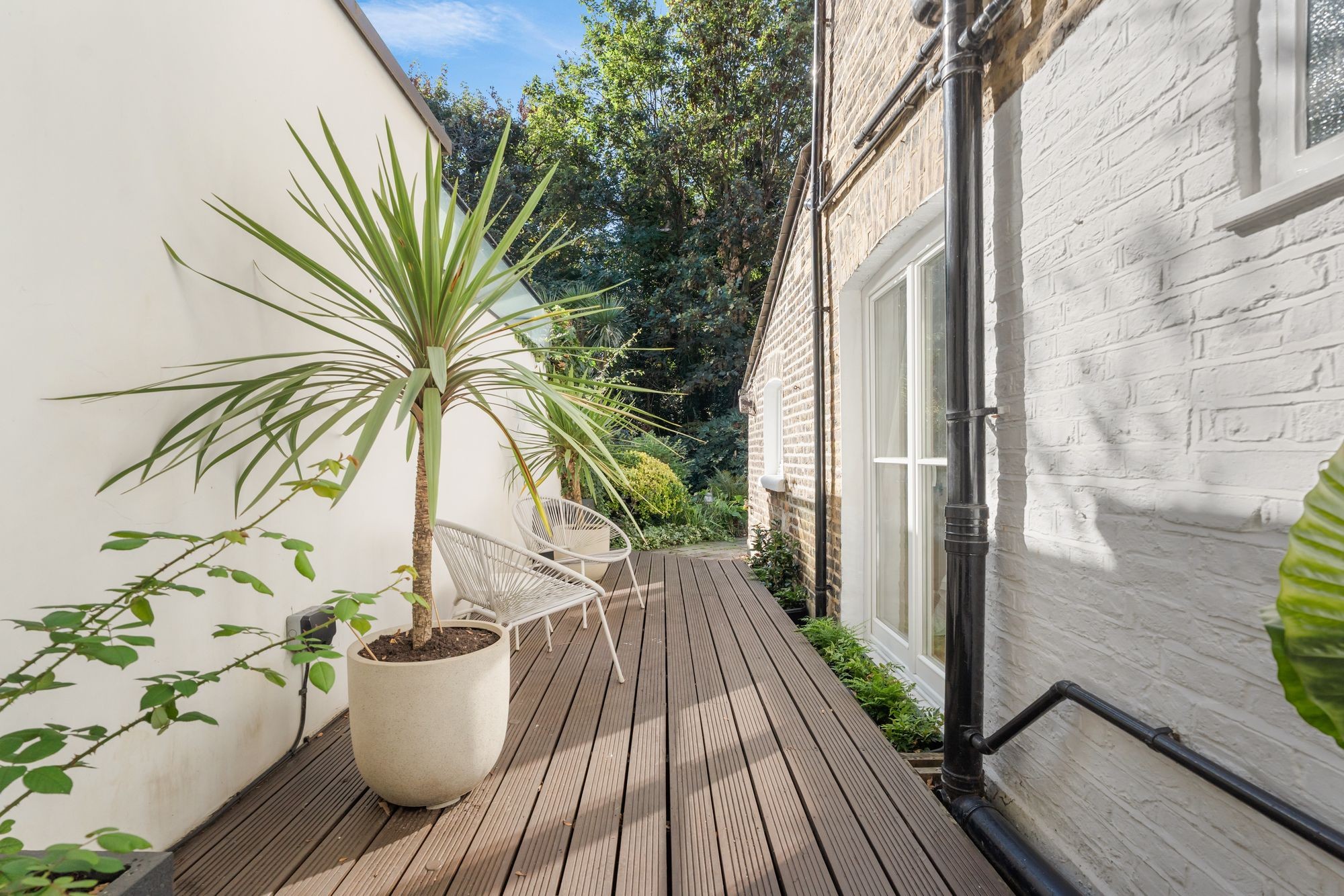 Images for Lancaster Road, London, N4 EAID:2092695728 BID:d78cdad6-8851-45ca-b966-38a91e6bb6bf