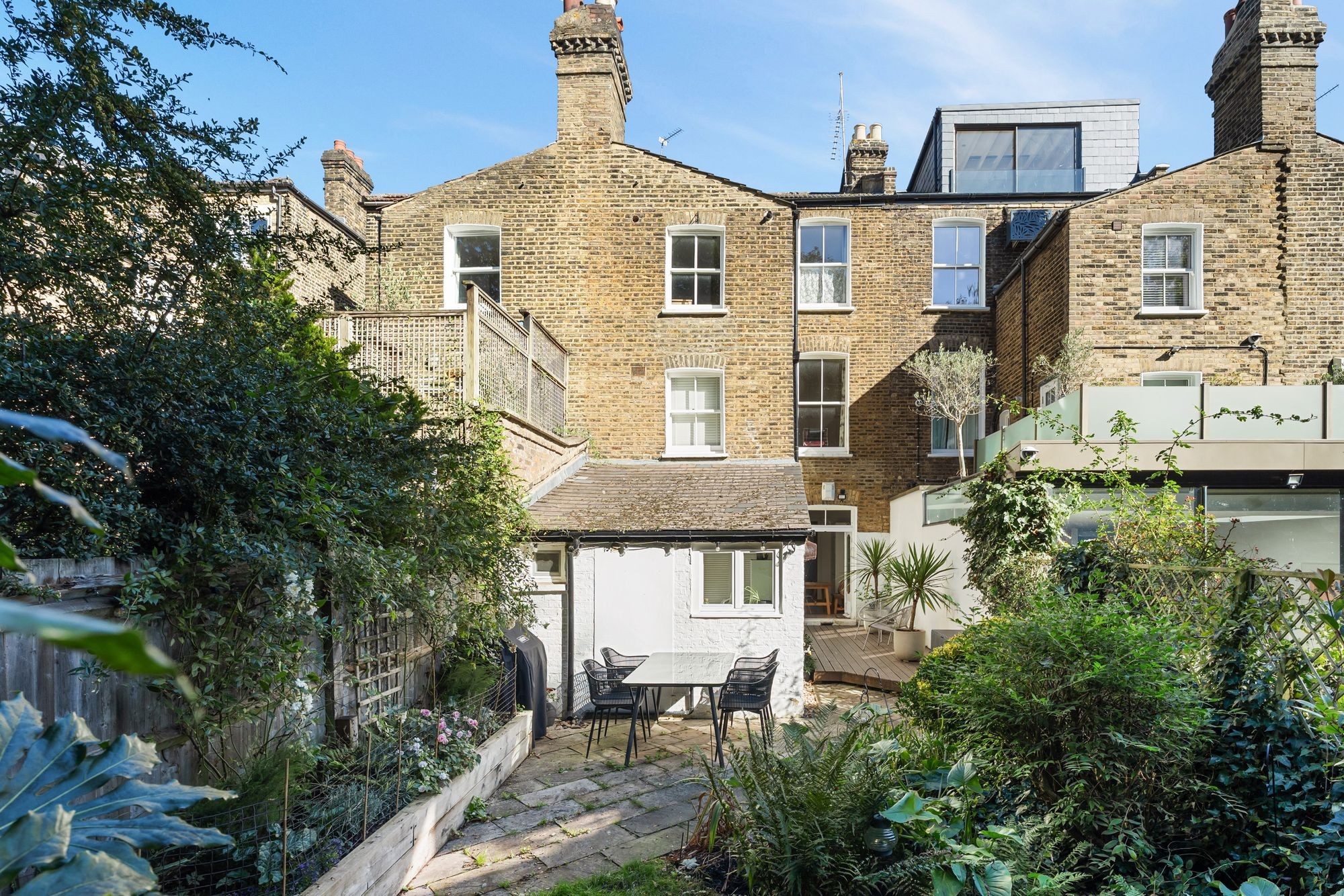 Images for Lancaster Road, London, N4 EAID:2092695728 BID:d78cdad6-8851-45ca-b966-38a91e6bb6bf