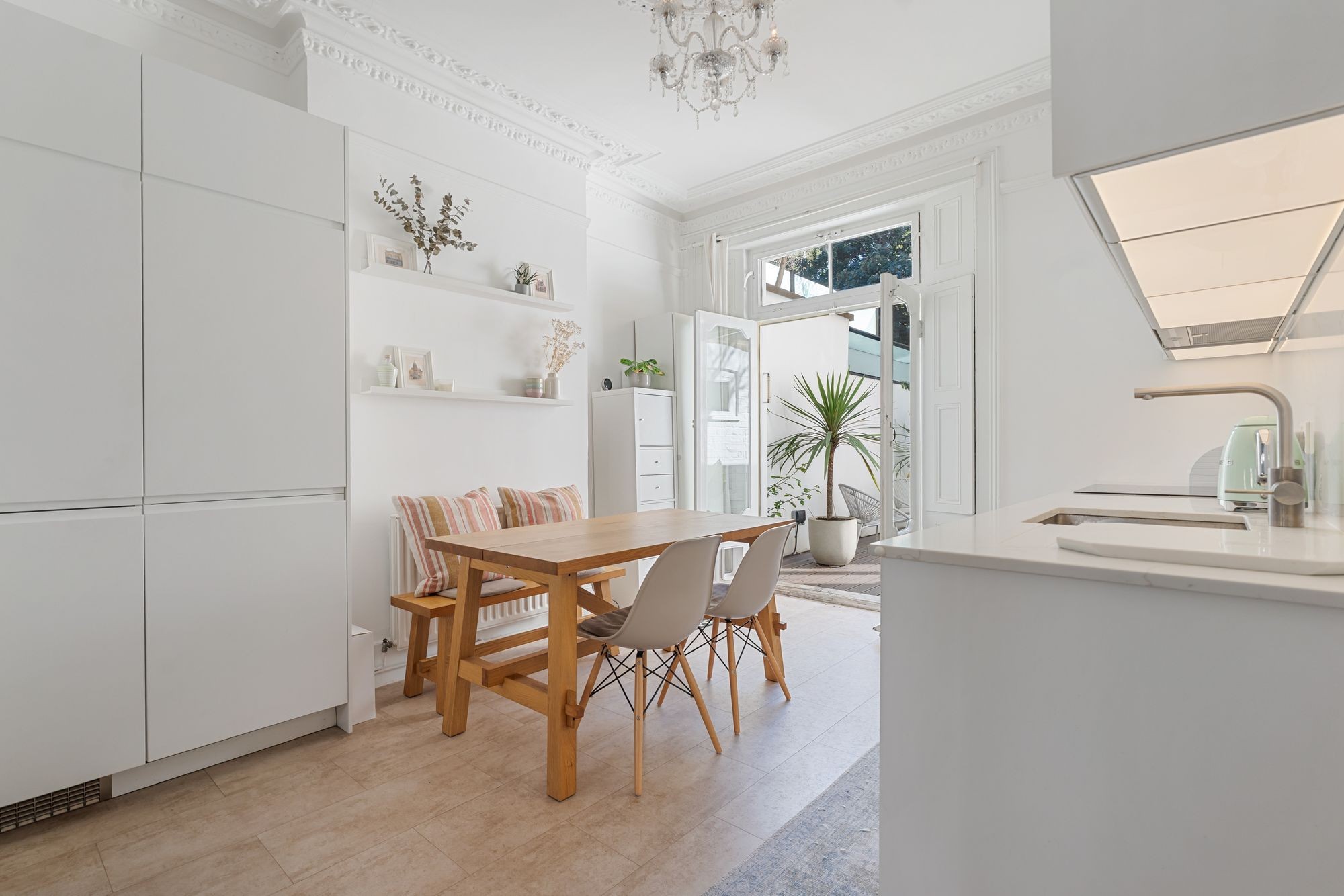 Images for Lancaster Road, London, N4 EAID:2092695728 BID:d78cdad6-8851-45ca-b966-38a91e6bb6bf