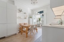 Images for Lancaster Road, London, N4