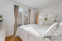 Images for Lancaster Road, London, N4