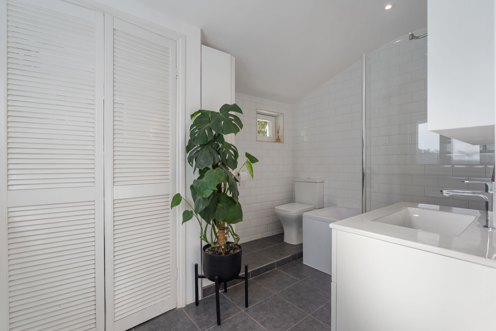 Images for Lancaster Road, London, N4 EAID:2092695728 BID:d78cdad6-8851-45ca-b966-38a91e6bb6bf