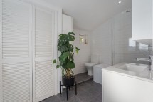 Images for Lancaster Road, London, N4