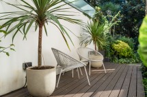 Images for Lancaster Road, London, N4