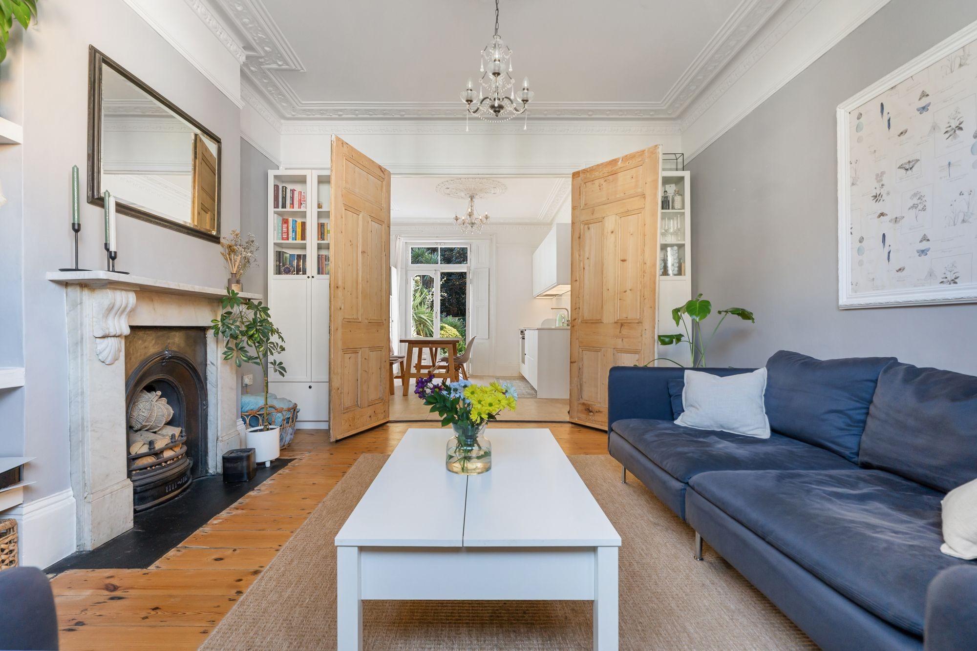 Images for Lancaster Road, London, N4 EAID:2092695728 BID:d78cdad6-8851-45ca-b966-38a91e6bb6bf