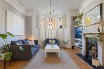 Images for Lancaster Road, London, N4