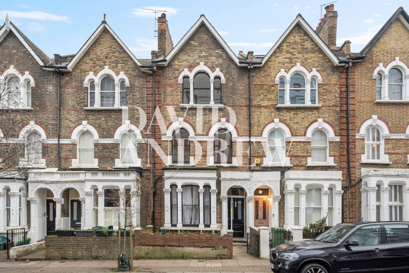 Images for Avenell Road, London, N5 EAID:2092695728 BID:03b1b085-2c4d-4c75-8eea-20939b8639ac