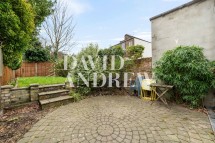 Images for Avenell Road, London, N5