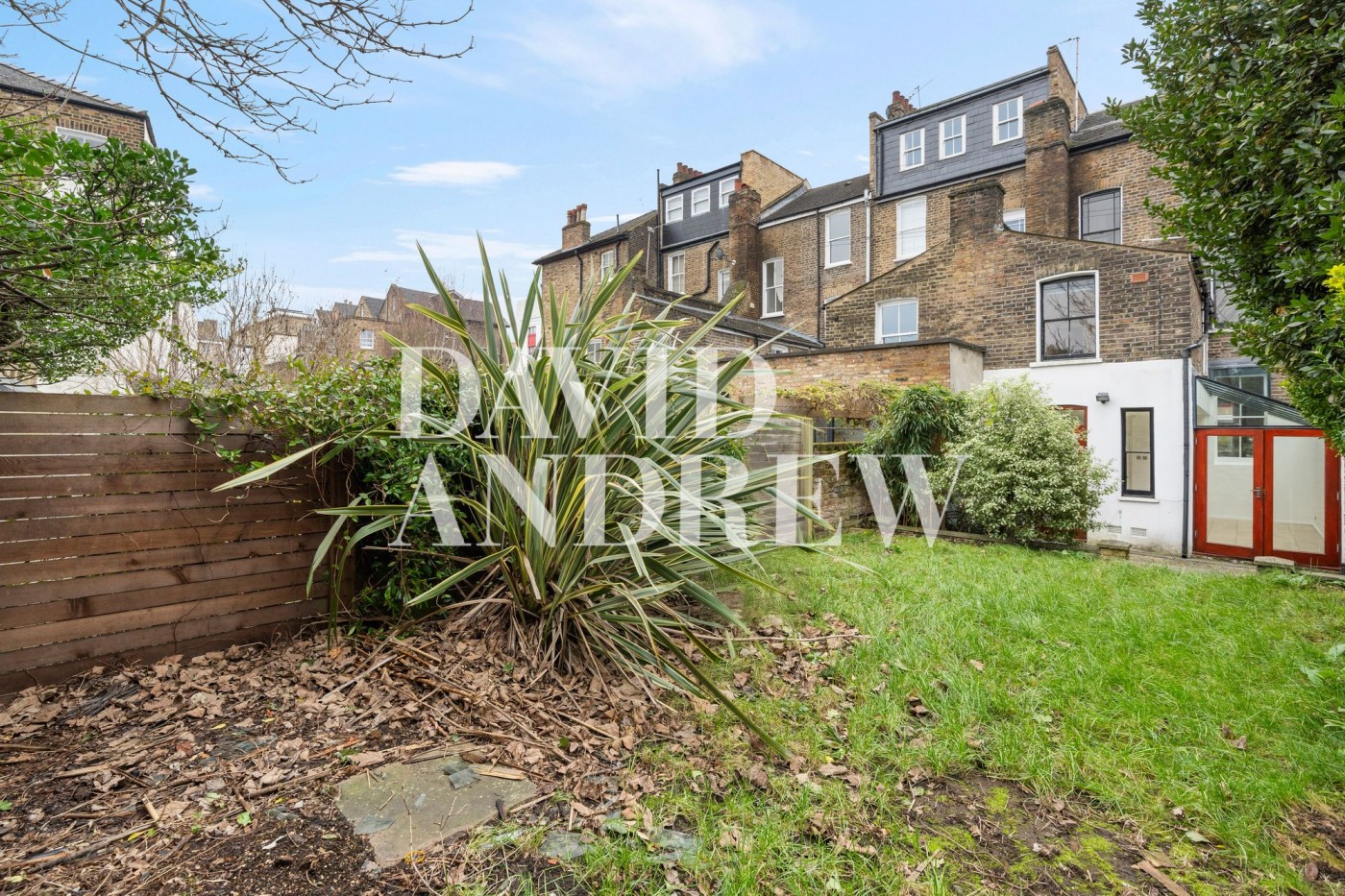 Images for Avenell Road, London, N5 EAID:2092695728 BID:03b1b085-2c4d-4c75-8eea-20939b8639ac