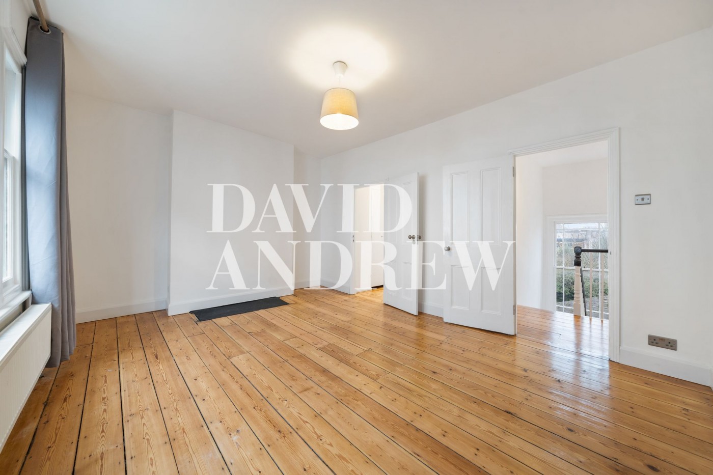 Images for Avenell Road, London, N5 EAID:2092695728 BID:03b1b085-2c4d-4c75-8eea-20939b8639ac