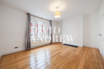 Images for Avenell Road, London, N5