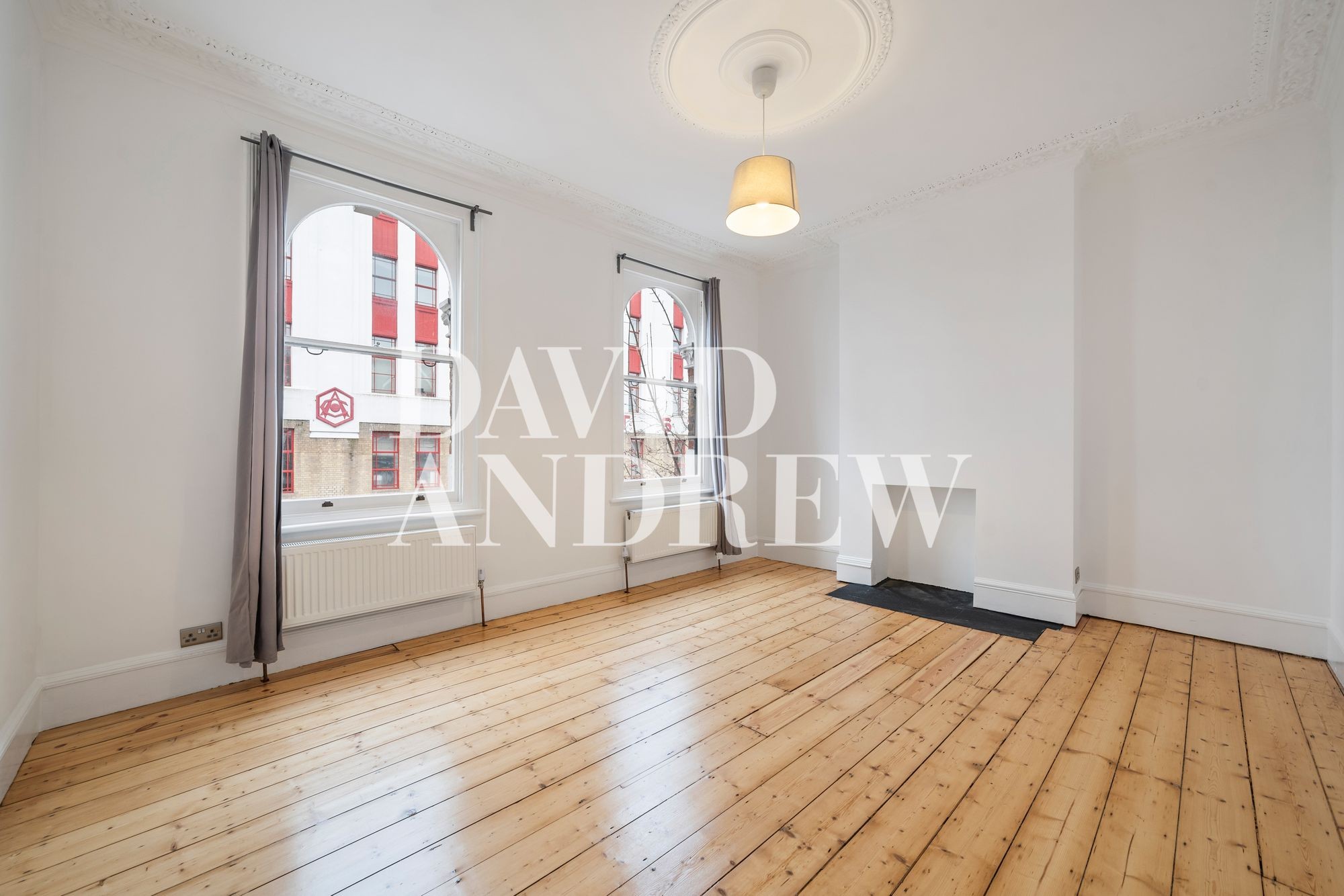 Images for Avenell Road, London, N5 EAID:2092695728 BID:03b1b085-2c4d-4c75-8eea-20939b8639ac