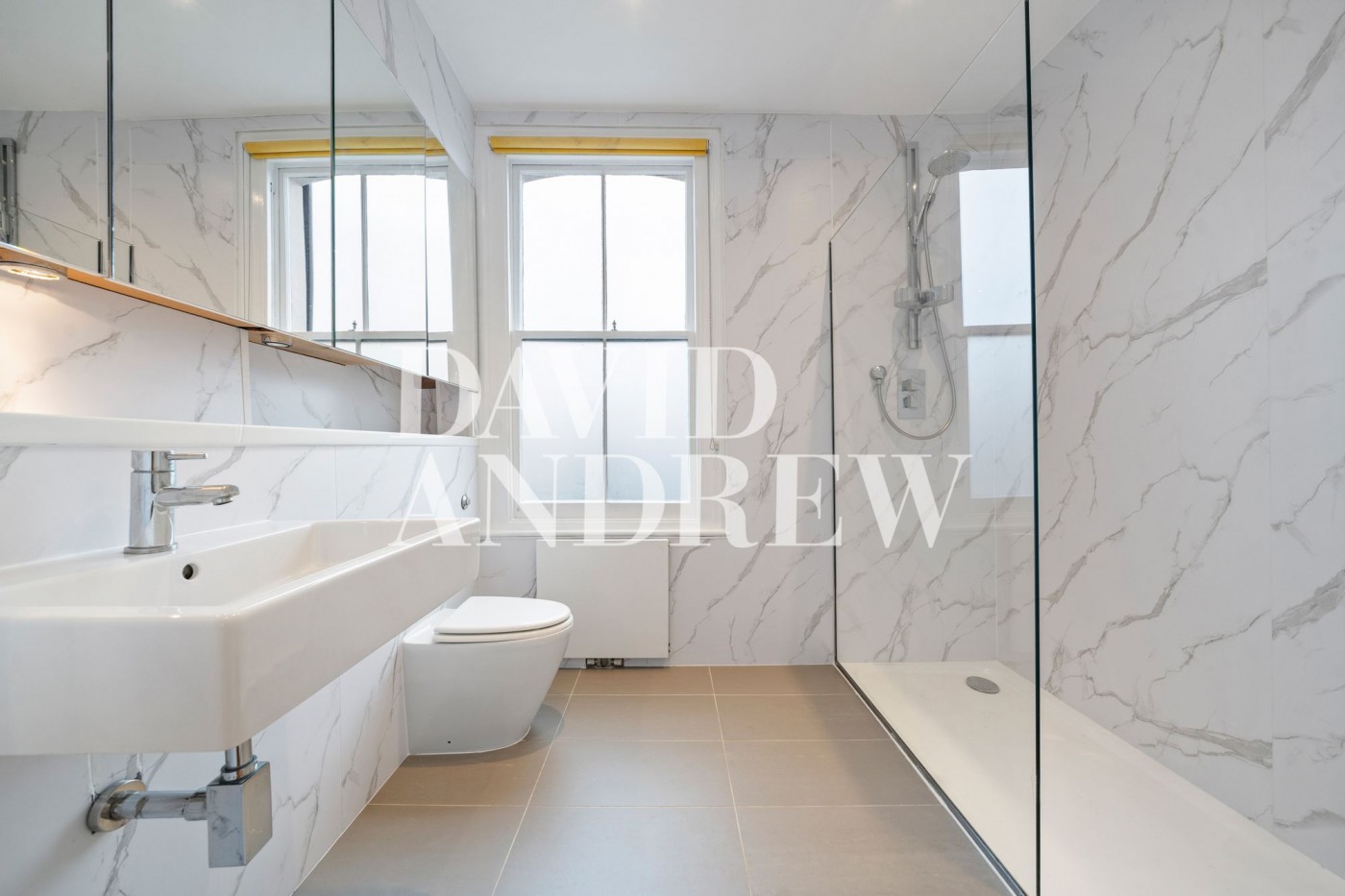 Images for Avenell Road, London, N5 EAID:2092695728 BID:03b1b085-2c4d-4c75-8eea-20939b8639ac