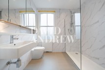 Images for Avenell Road, London, N5