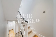 Images for Avenell Road, London, N5